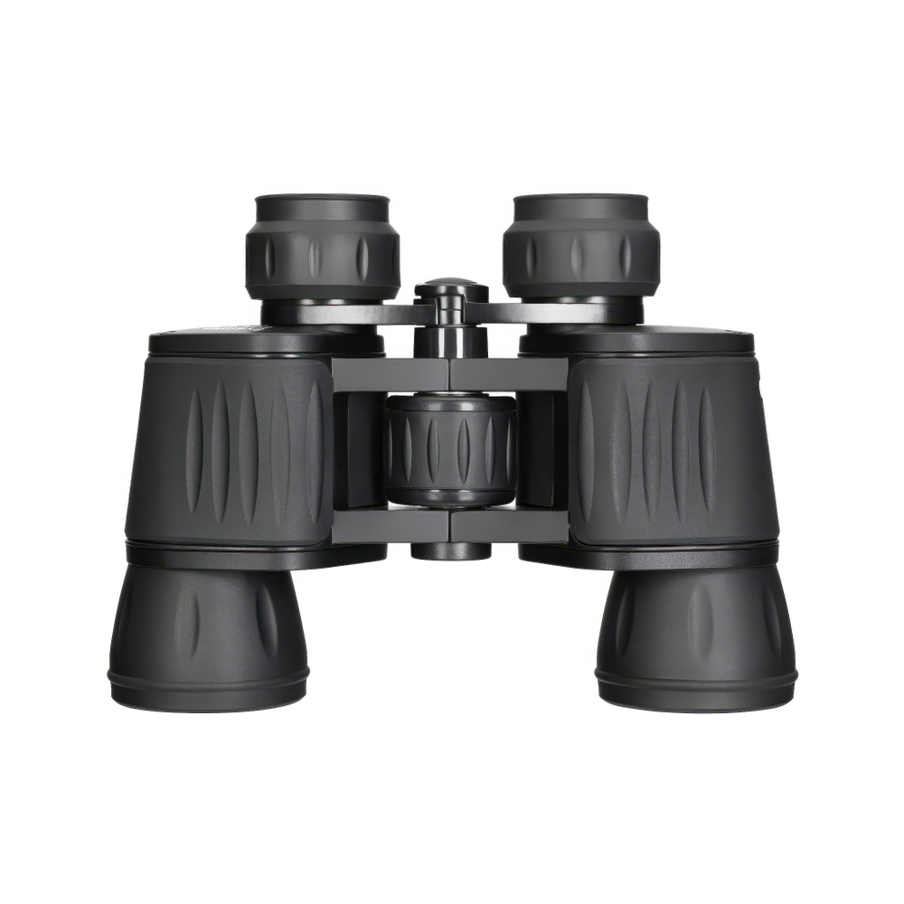 Бинокль Levenhuk New Atom 8x40