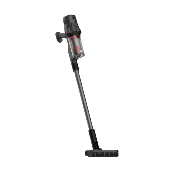 Вертикальный пылесос Deerma DEM-T30W Combo