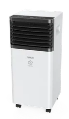 Мобильный кондиционер серии ORCHID MAC-OR25CON03