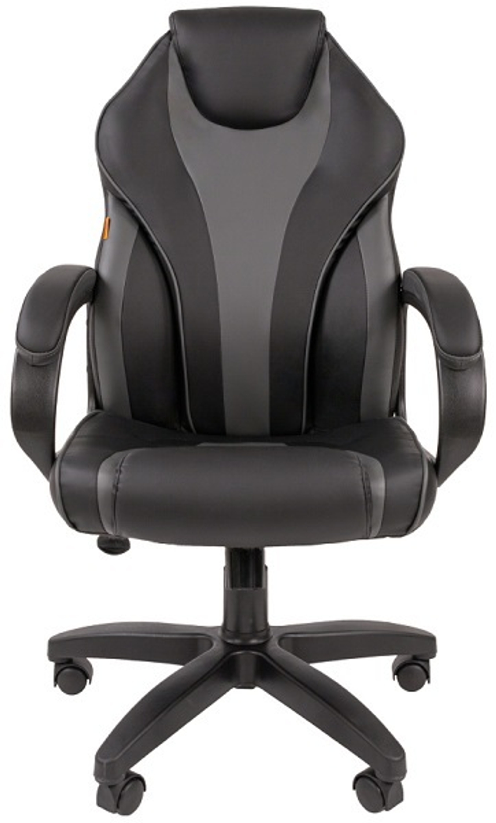 Кресло офисное Chairman 299
