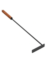 Кочерга Helios SMART (HS-GS-AR)