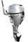 Лодочный мотор SEANOVO SNF15HS 15 л.с. четырехтактный