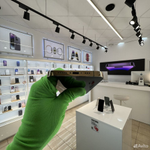 iPhone 12 Pro, 512 ГБ б/у