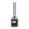 Zoom F1-SP