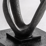 Декоративная фигура 37168