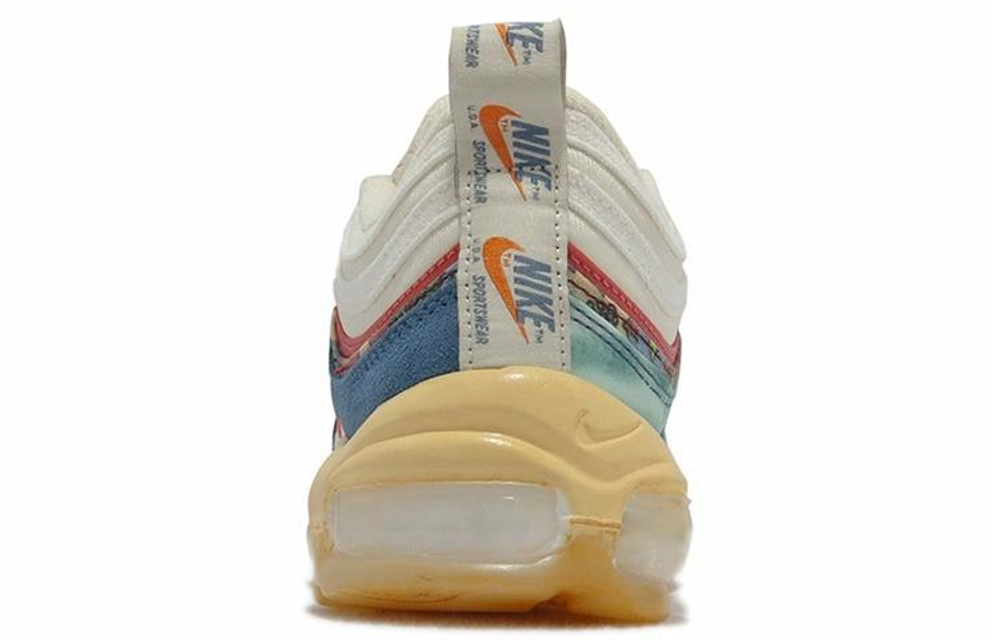 Кроссовки Nike Air Max 97