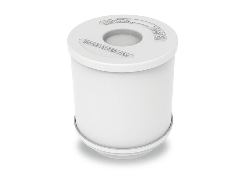 Фильтр от накипи Tefal Aqua Boost XD6400F0