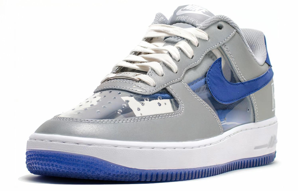 Кроссовки Nike Air Force 1