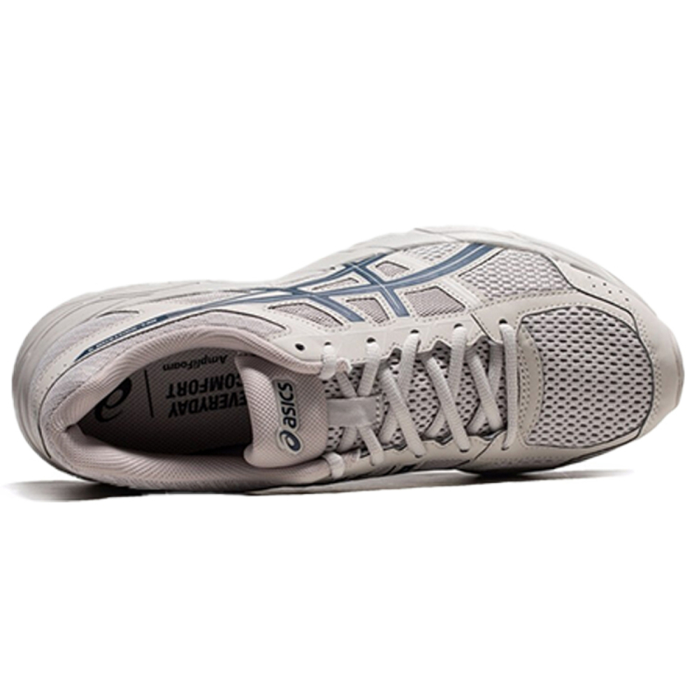 Кроссовки Asics Gel-Contend 4, T8D4Q-200