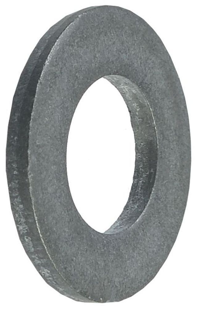 Шайба плоская М6 HDZ (уп.1000шт) IEK CMZ10-SH-06-HDZ Шайба плоская М6 HDZ (уп.1000шт) IEK CMZ10-SH-06-HDZ