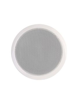 Потолочный громкоговоритель 6.5" 6 Вт LAudio LAS606