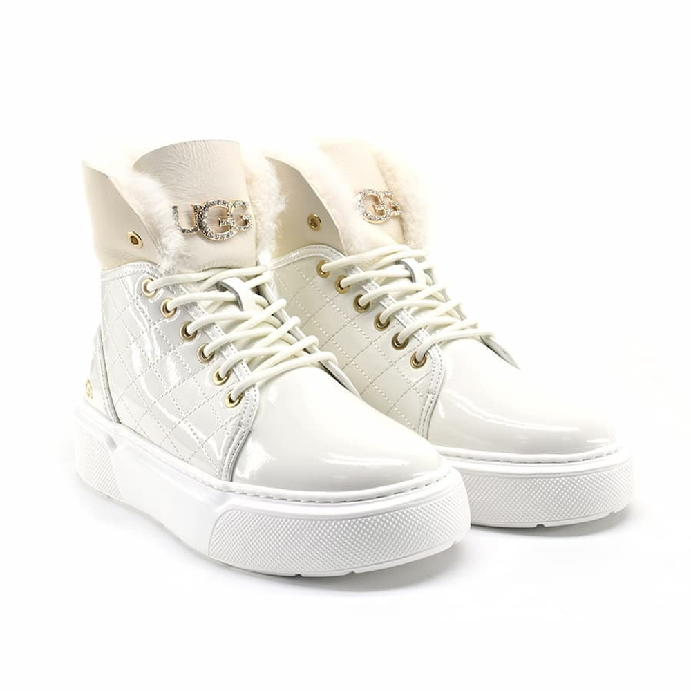 UGG SHANTI SAND