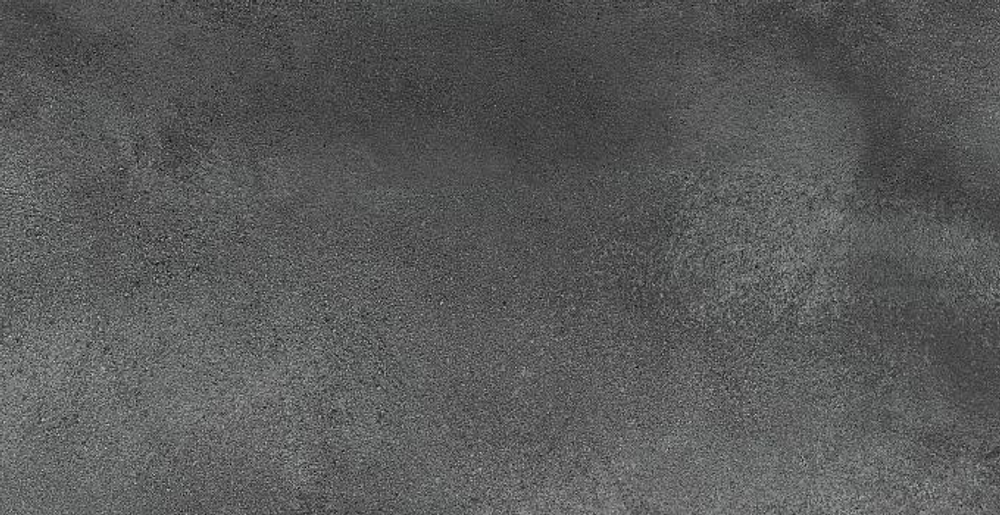 HPL-панель 5016 Detroit Slotex 1320х3050 / 1320х4200