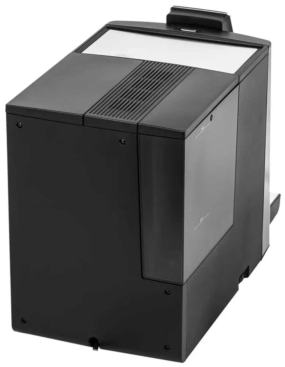 Кофемашина Nivona CafeRomatica 825