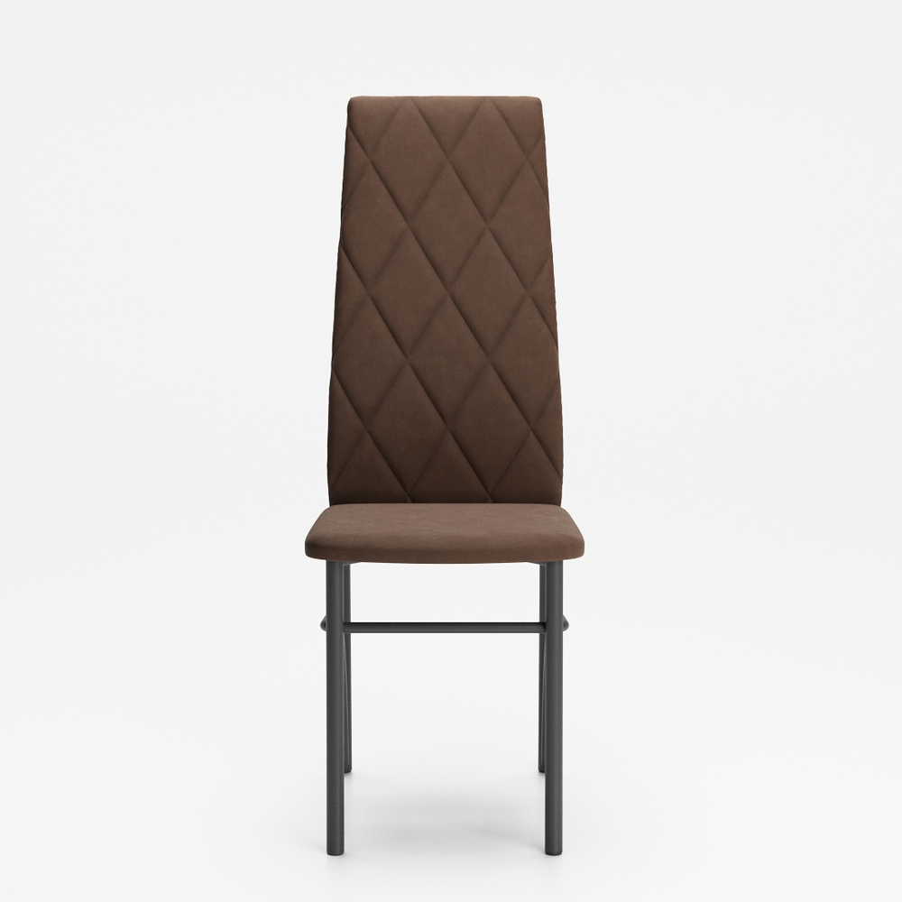 Стул Малибу