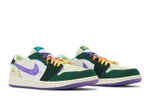 Кроссовки Jordan Air Jordan 1 Low Og "Doernbecher"