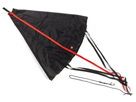 Якорь плавучий Lucky John BBS 120x120 см