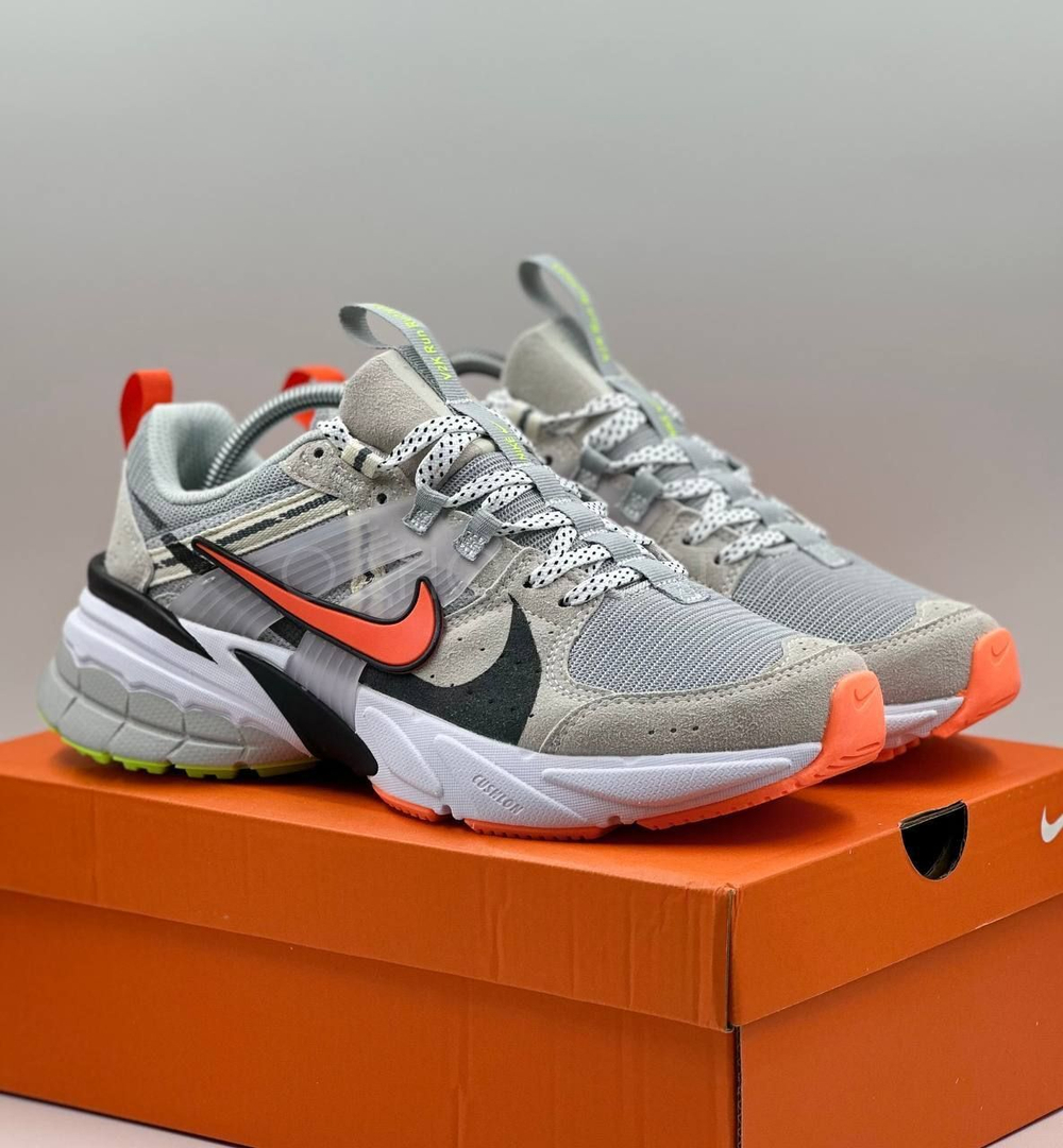 Nike Air Zoom Pegasus