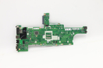 Материнская плата для ноутбука Lenovo ThinkPad T450 BDPLANARNOKi3-5010UUMAY-TPM(00HN493), оригинал