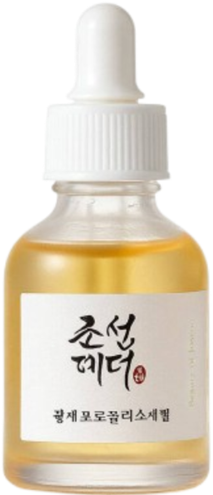 Beauty of Joseon Propolis + Niacimide Glow Serum 30 ml