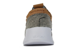Кроссовки New Balance Nb 1978