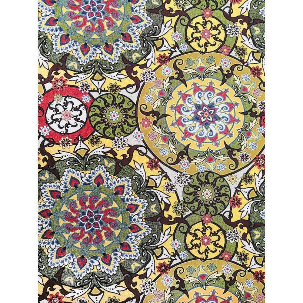 Гобелен Этника Бахчисарай