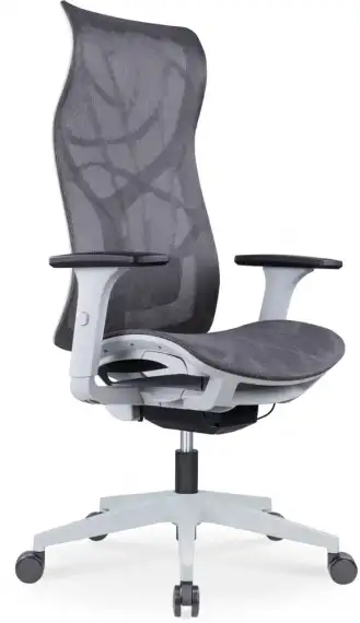 Кресло офисное CAIDEN MK-283A-HS