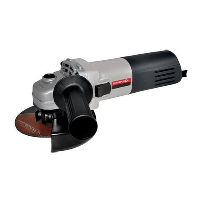 Угловая шлифмашина ИНТЕРСКОЛ УШМ-125/1200 627.1.2.00