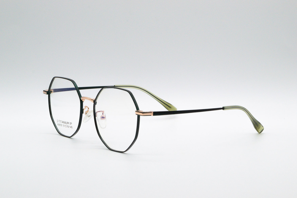 Изг. оправы Venotti A86181 C26