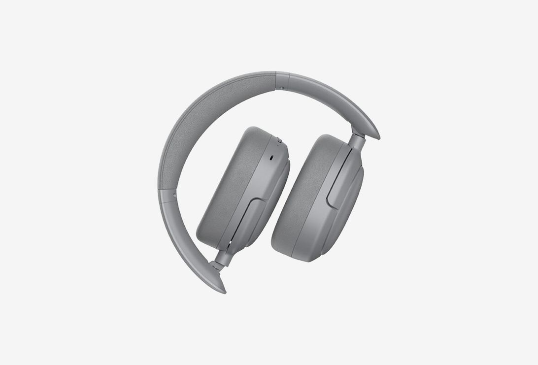 Edifier W800BT Pro_0426329101236