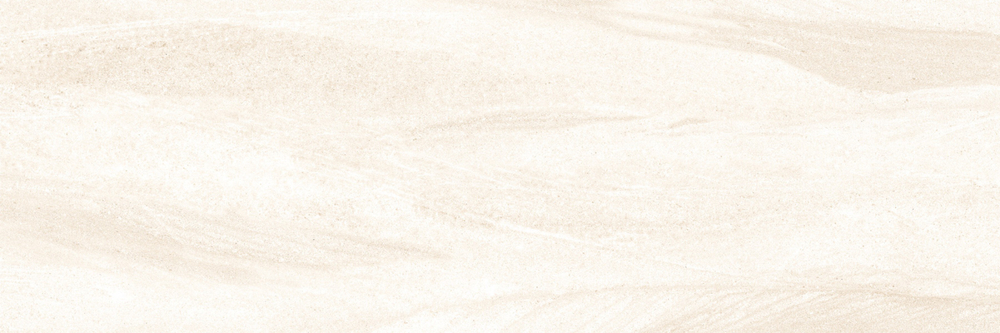 Slate rock TWA11SLR004