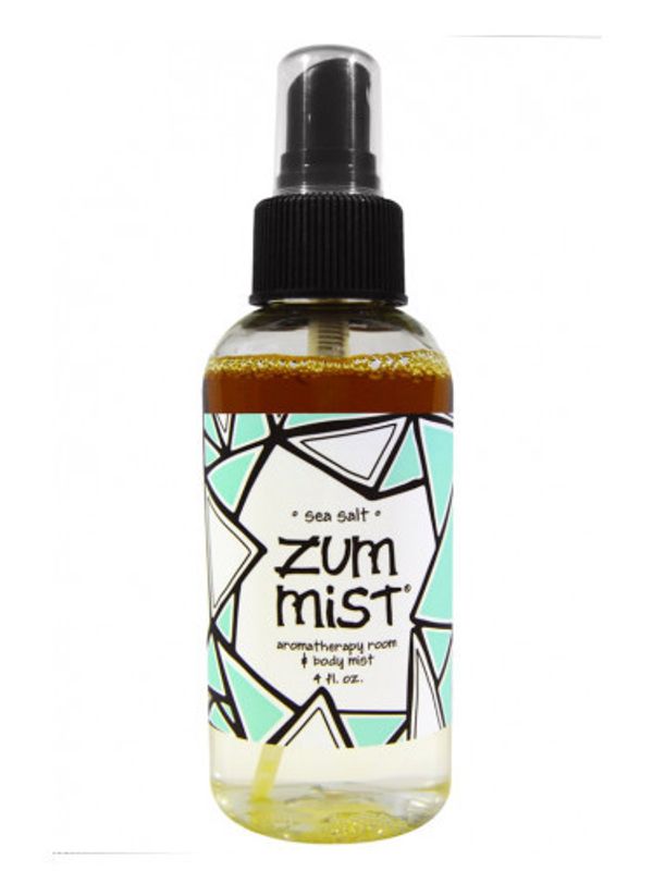 Indigo Wild Zum Mist Sea Salt