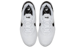 Кроссовки Nike Air Max Oketo (Женская размерная сетка)
