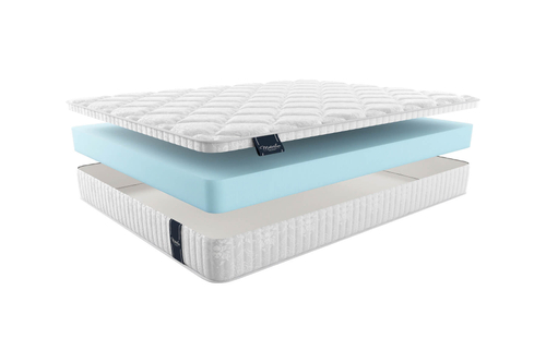 Матрас valdesВАЛДЕС