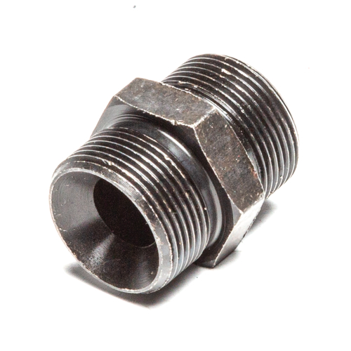 Штуцер для соединения РВД (S32), МТЗ