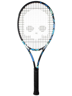 Теннисная ракетка Prince by Hydrogen Neon 260g