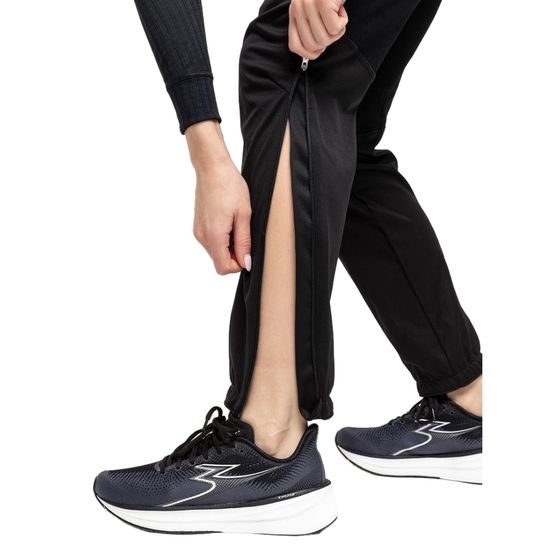 Женские брюки MOAX Sirius фото 6