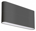 Накладной светильник Arlight Flat 032413