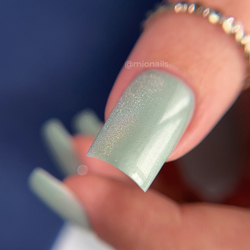 Гель-лак MIO NAILS Air Cats №7, 8мл