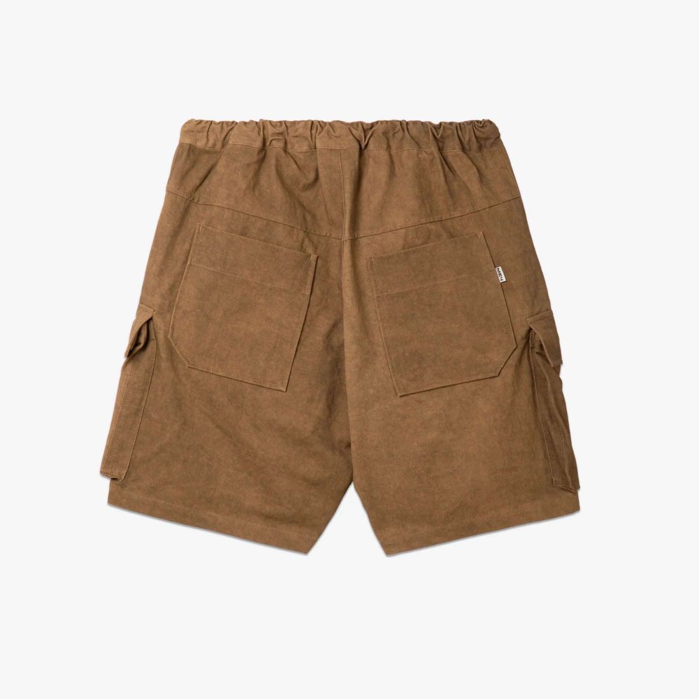 Купить Шорты Меч Cargo Sepia Шорты Меч Cargo Sepia