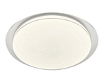 FZ1048 WH белый 60W 4200K D570*55 (Без ПДУ)