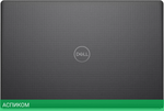 Ноутбук Dell Vostro 15 3530-3114
