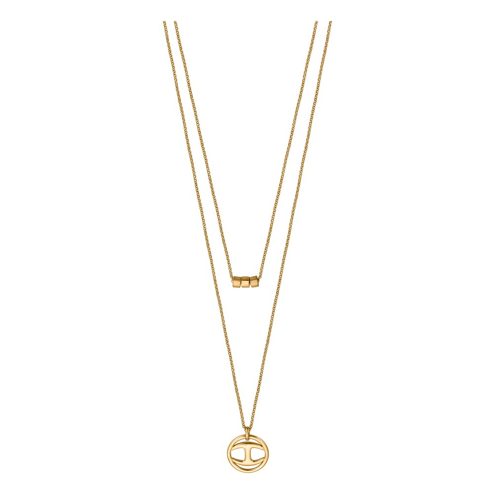 Just Cavalli JCNL00320200