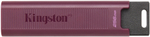 USB Flash карта Kingston DTMAXA/256GB 256 Гб