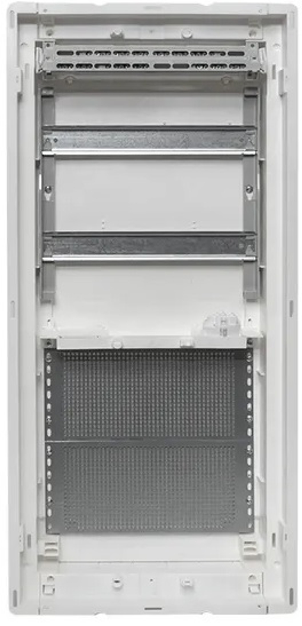 Основание  EKF nv-cbase-2+2