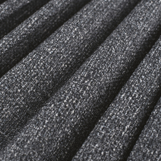Микровелюр Shape graphite (Шейп графит)