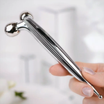 ReFa S CARAT RAY