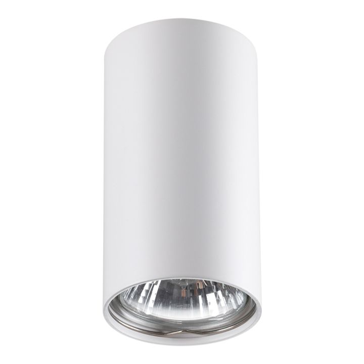 Потолочный светильник Novotech Over Pipe 370399