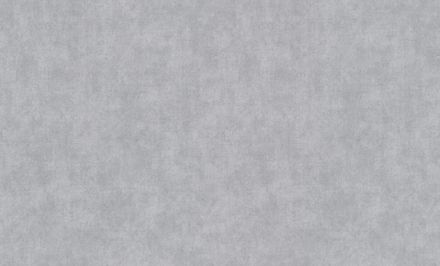 Infinity 3 / Time 2025