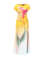 Marc-Cain-Gl_FrühjahrSommer-2026_233_AG-21.22-W10